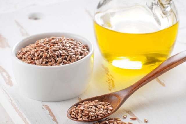 colon cleanse