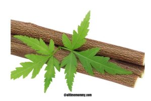 stomach ulcer treatments