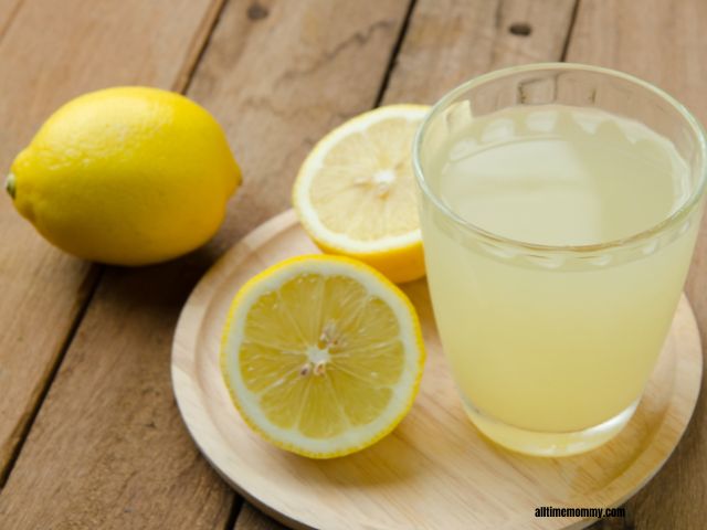 how to eliminate bad breath from stomach